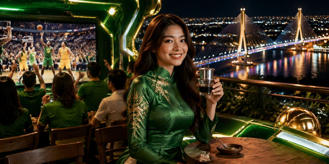 Cược bóng rổ tại Cần Thơ trên sex4k