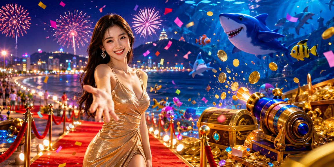 Giao diện app sex4k giúp truy cập nhanh tại Vũng Tàu