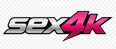 sex4k